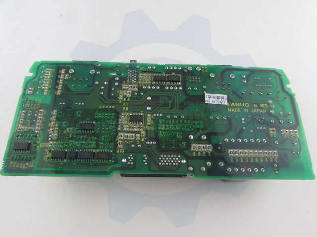 A20B-2100-0762/10C Fanuc Main Board