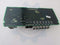 A20B-2100-0800/08D Fanuc Main Board