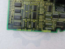 A20B-2100-0800/08D Fanuc Main Board