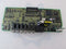 A20B-2100-0800/08D Fanuc Main Board