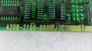 A20B-2100-0800 Fanuc Main Board