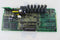 A20B-2100-0800 Fanuc Main Board