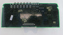 A20B-2100-0800 Fanuc Main Board