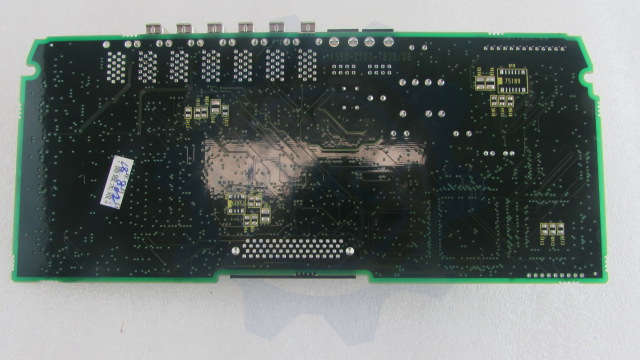 A20B-2100-0800 Fanuc Main Board