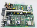 A20B-2101-0021/01A Fanuc Main Board