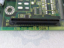 A20B-2101-0021/03A Fanuc Main Board