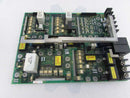 A20B-2101-0021/03A Fanuc Main Board