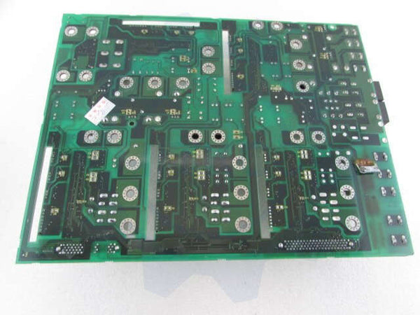 A20B-2101-0021/03A Fanuc Main Board