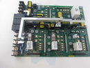 A20B-2101-0024 Fanuc Main Board