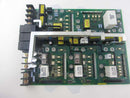 A20B-2101-0024 Fanuc Main Board