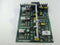 A20B-2101-0024 Fanuc Main Board