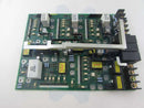 A20B-2101-0024 Fanuc Main Board