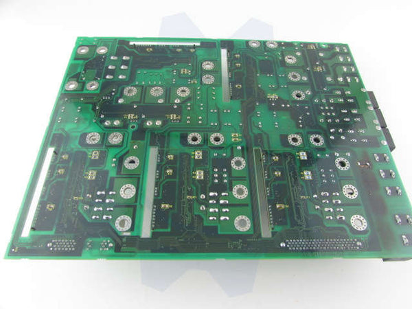 A20B-2101-0024 Fanuc Main Board