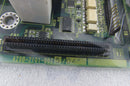 A20B-2101-0025/04A Fanuc Main Board