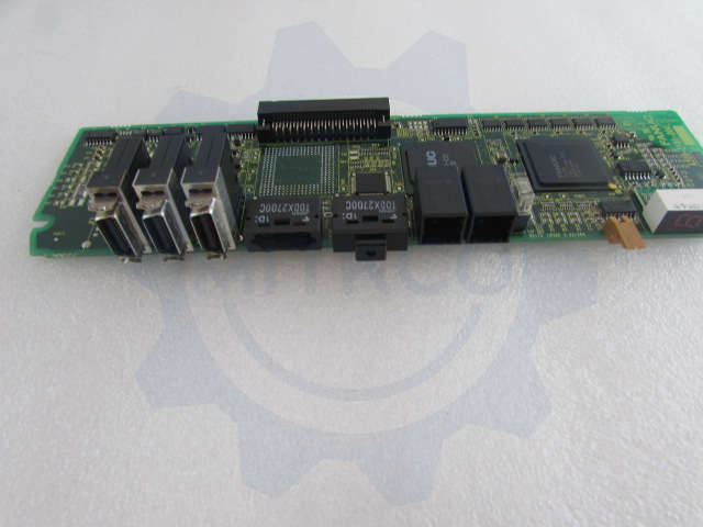 A20B-2101-0041 Fanuc Main Board