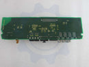 A20B-2101-0041 Fanuc Main Board