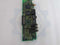 A20B-2101-0041 Fanuc Main Board