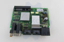 A20B-2101-0050 Fanuc Main Board