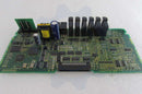 A20B-2101-0350 Fanuc Main Board