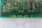 A20b-2101-0354 Fanuc Main Board