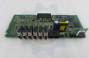 A20b-2101-0354 Fanuc Main Board