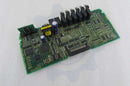 A20b-2101-0354 Fanuc Main Board