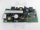 A20B-2101-0390/08A Fanuc Main Board