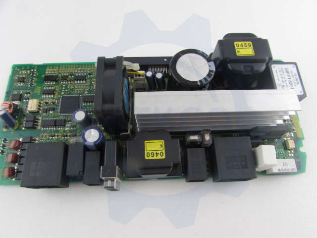 A20B-2101-0390/08A Fanuc Main Board