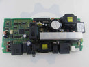 A20B-2101-0390/08A Fanuc Main Board