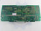 A20B-2101-0390/08A Fanuc Main Board