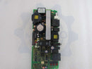 A20B-2101-0390 Fanuc Main Board