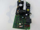 A20B-2101-0392/03A Fanuc Main Board