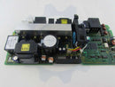 A20B-2101-0392/03A Fanuc Main Board