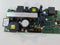 A20B-2101-0392/03A Fanuc Main Board