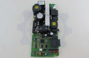 A20B-2101-0392 Fanuc Main Board