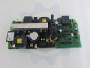 A20B-2101-0392 Fanuc Main Board