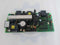 A20B-2101-0392 Fanuc Main Board