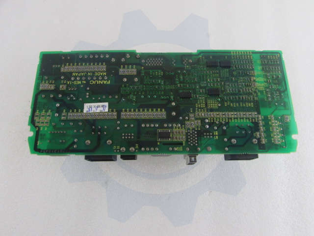 A20B-2101-0392 Fanuc Main Board