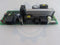 A20B-2101-0392 Fanuc Main Board