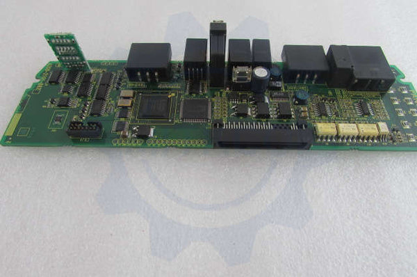 A20B-2101-0820 Fanuc Main Board