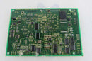 A20B-2200-0321 Fanuc Main Board