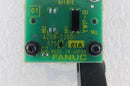 A20B-2200-0750 Fanuc Main Board