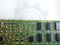 A20B-2900-0610 Fanuc Main Board