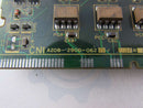 A20B-2900-0620-03A Fanuc Main Board