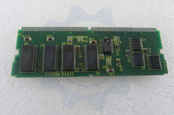 A20B-2901-0340 Fanuc Main Board