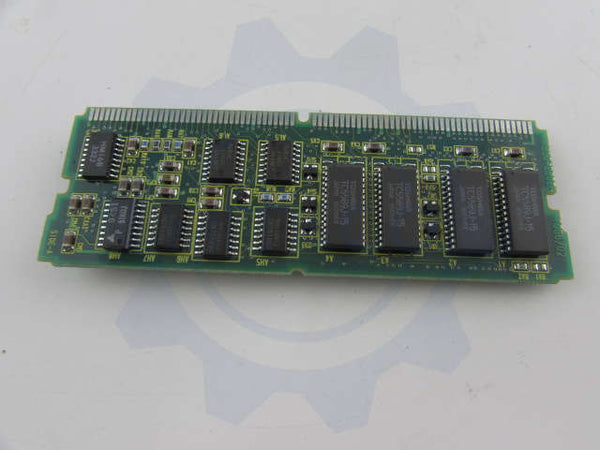 A20B-2902-0060 Fanuc Main Board