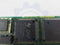 A20B-2902-0060 Fanuc Main Board