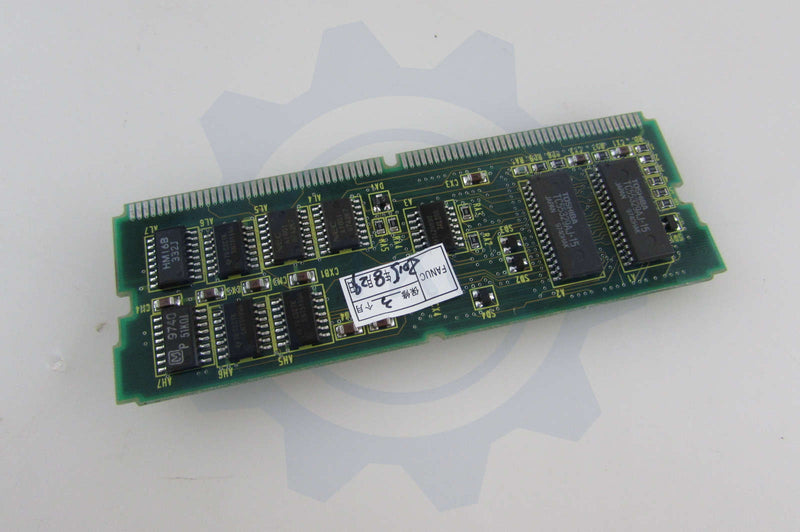 A20B-2902-0070 Fanuc Main Board