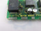 A20B-2902-0390/02A Fanuc Main Board