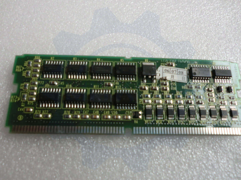 A20B-2902-0671 Fanuc Main Board